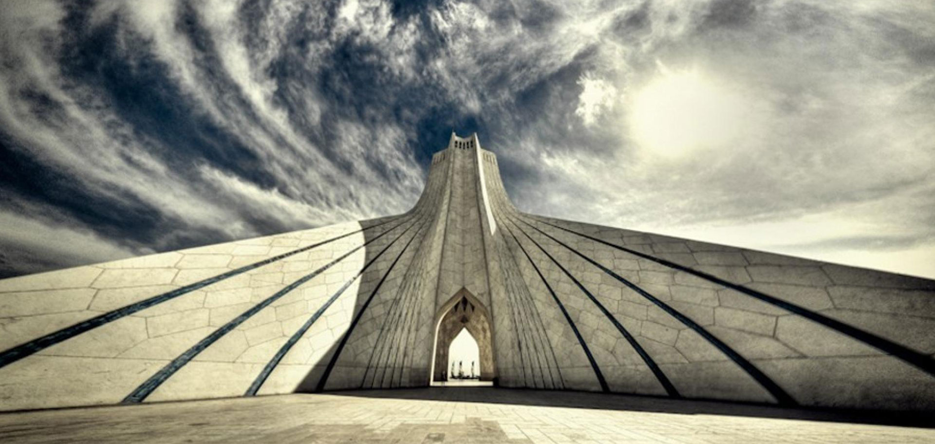 اسلایدر