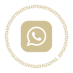 رزرو تلفنی تست