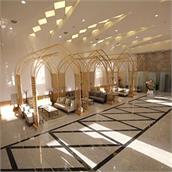 فرودگاه اصفهان