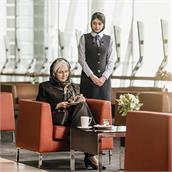 فرودگاه امام خمینی