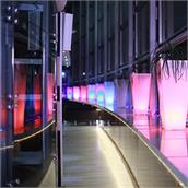 فست ترک امام خمینی