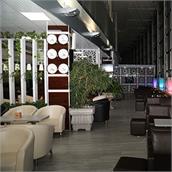 بیزینس لانژ امام خمینی